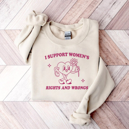 Inspirational Sweatshirt