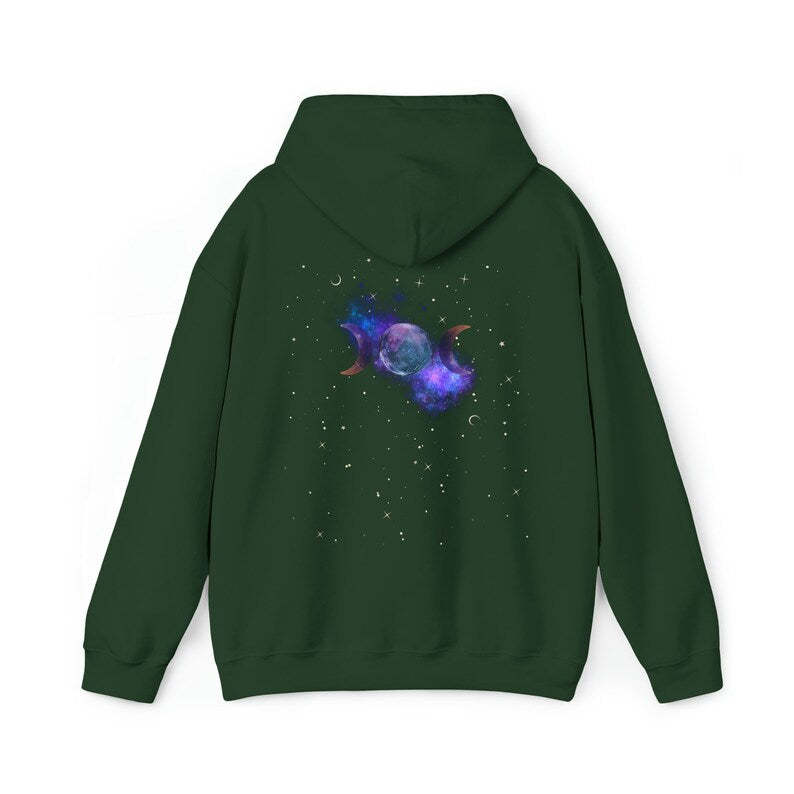 Moon Phase Hoodie-lovefitte