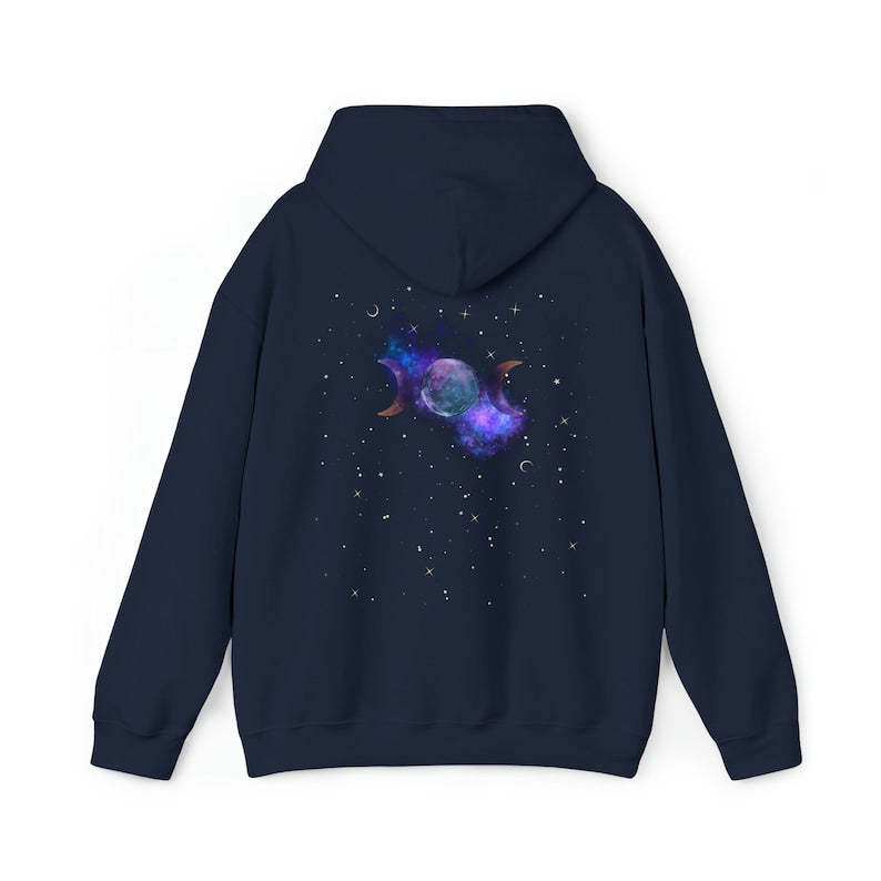Moon Phase Hoodie-lovefitte