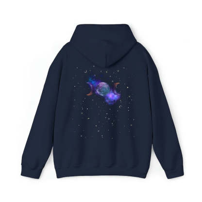 Moon Phase Hoodie-lovefitte