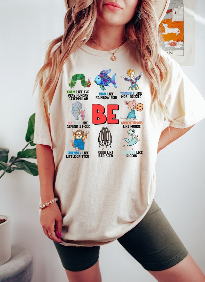 I Still Read Children's Book Shirt