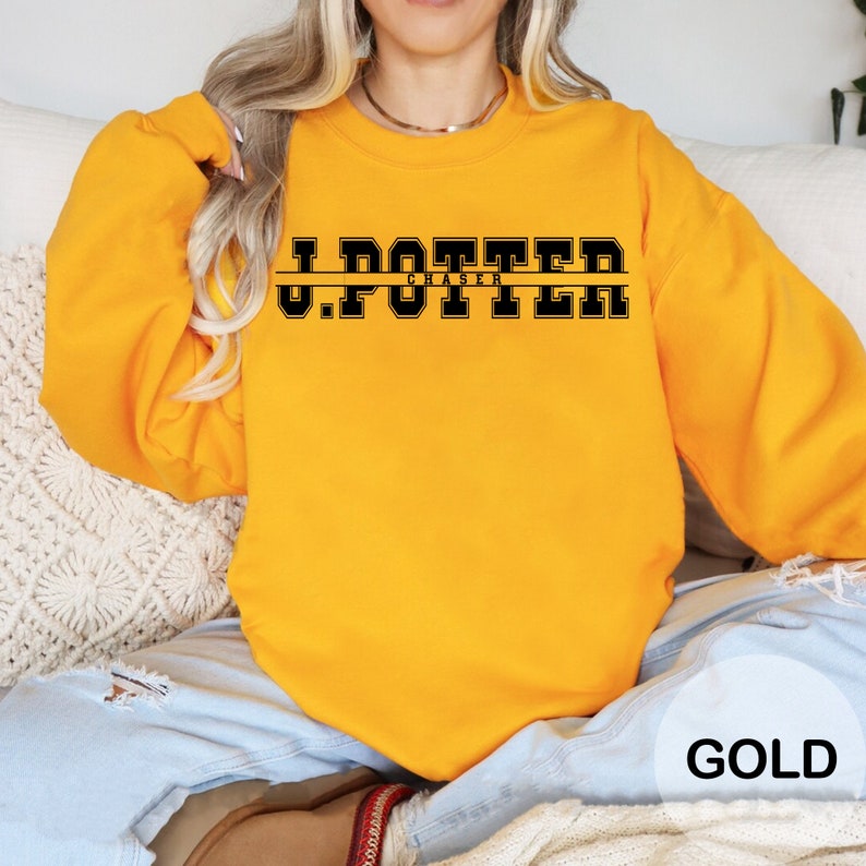 Marauder Varsity Team Sweatshirts