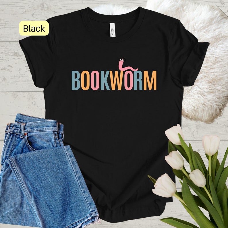 Wuthering Heights T-Shirt