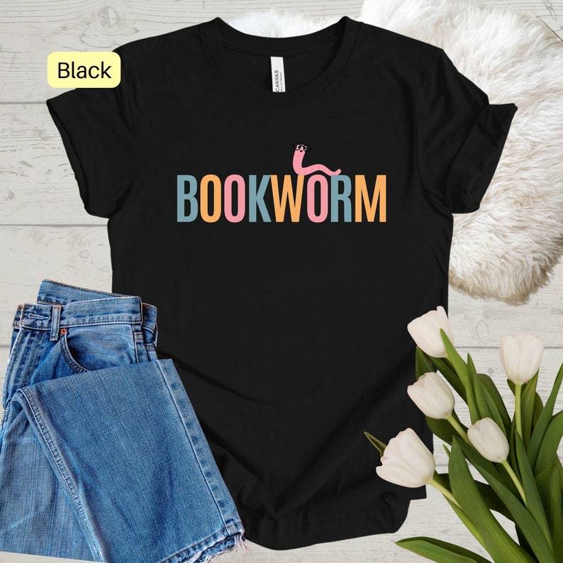 Wuthering Heights T-Shirt