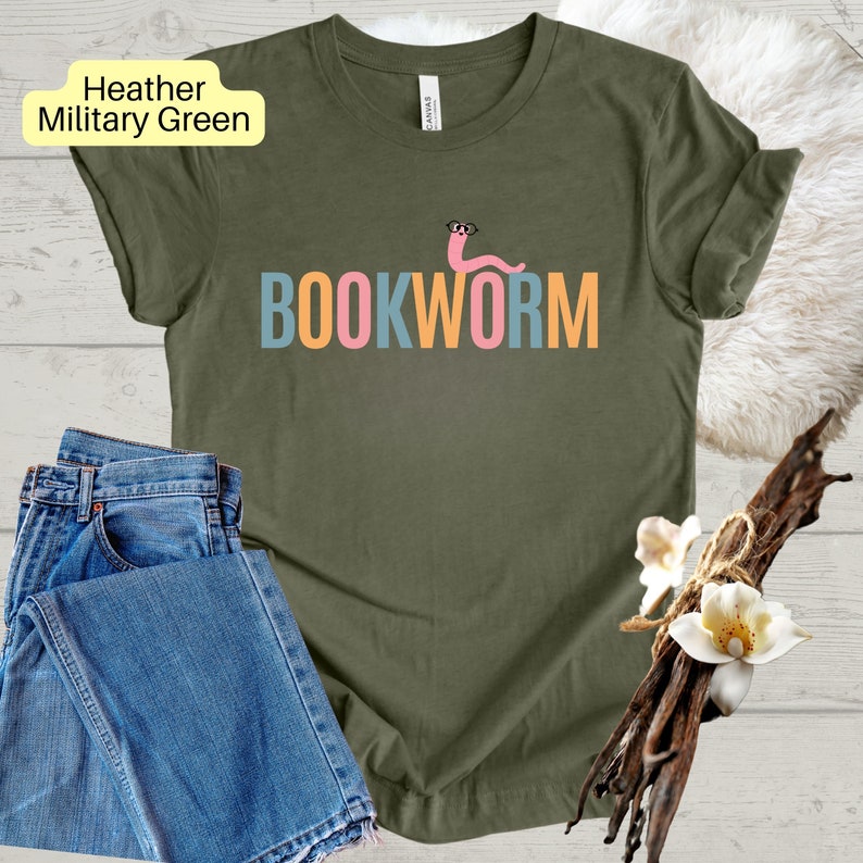 Wuthering Heights T-Shirt