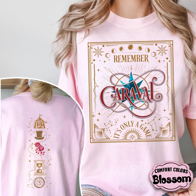 Remember It's Only a Game Shirt