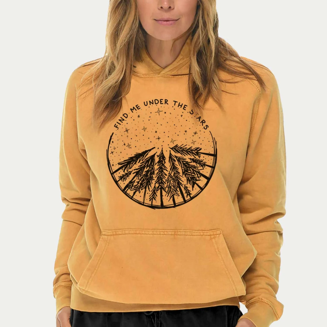 Earth Day Sweatshirt