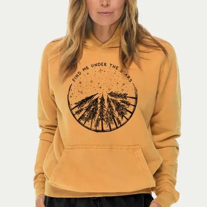 Earth Day Sweatshirt