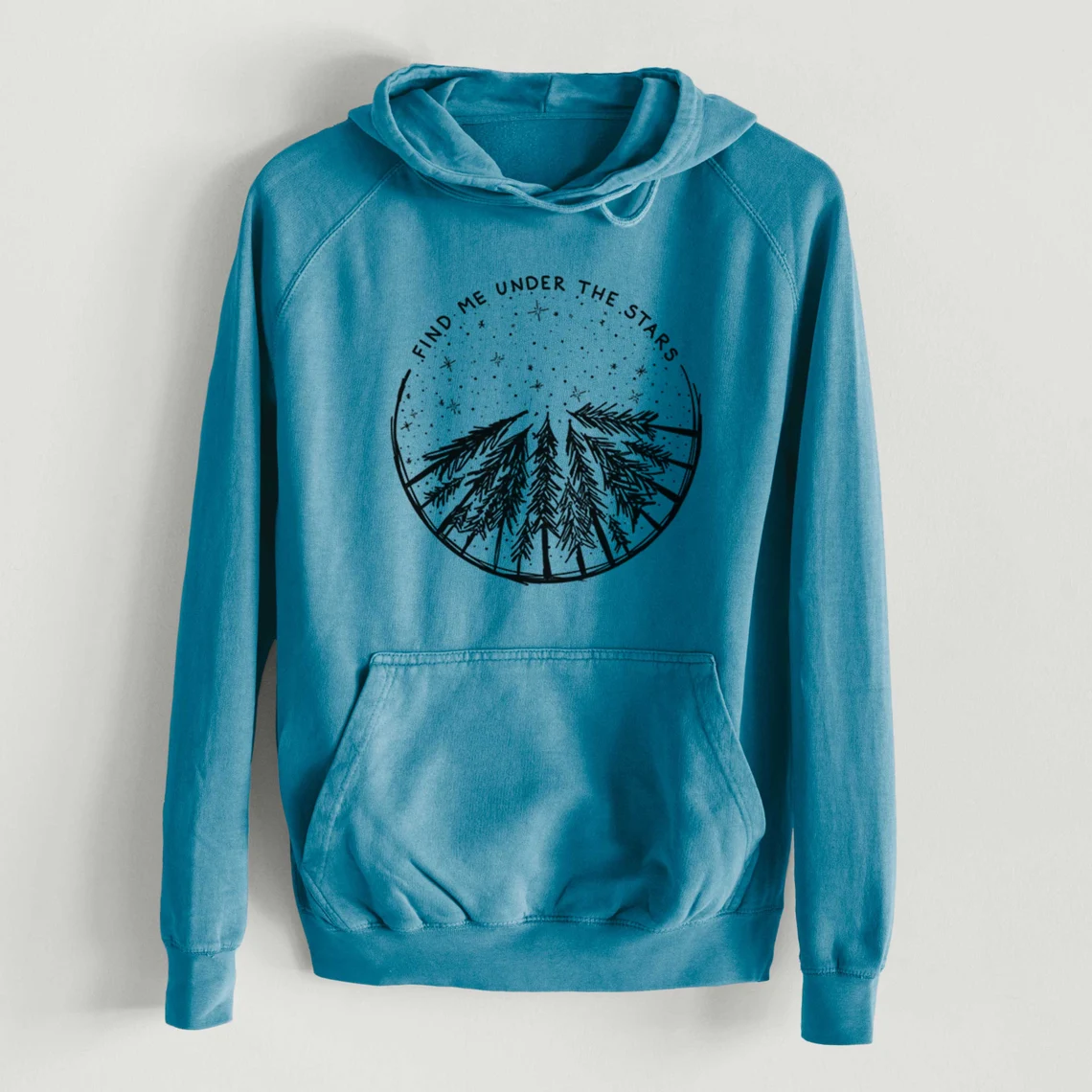 Earth Day Sweatshirt