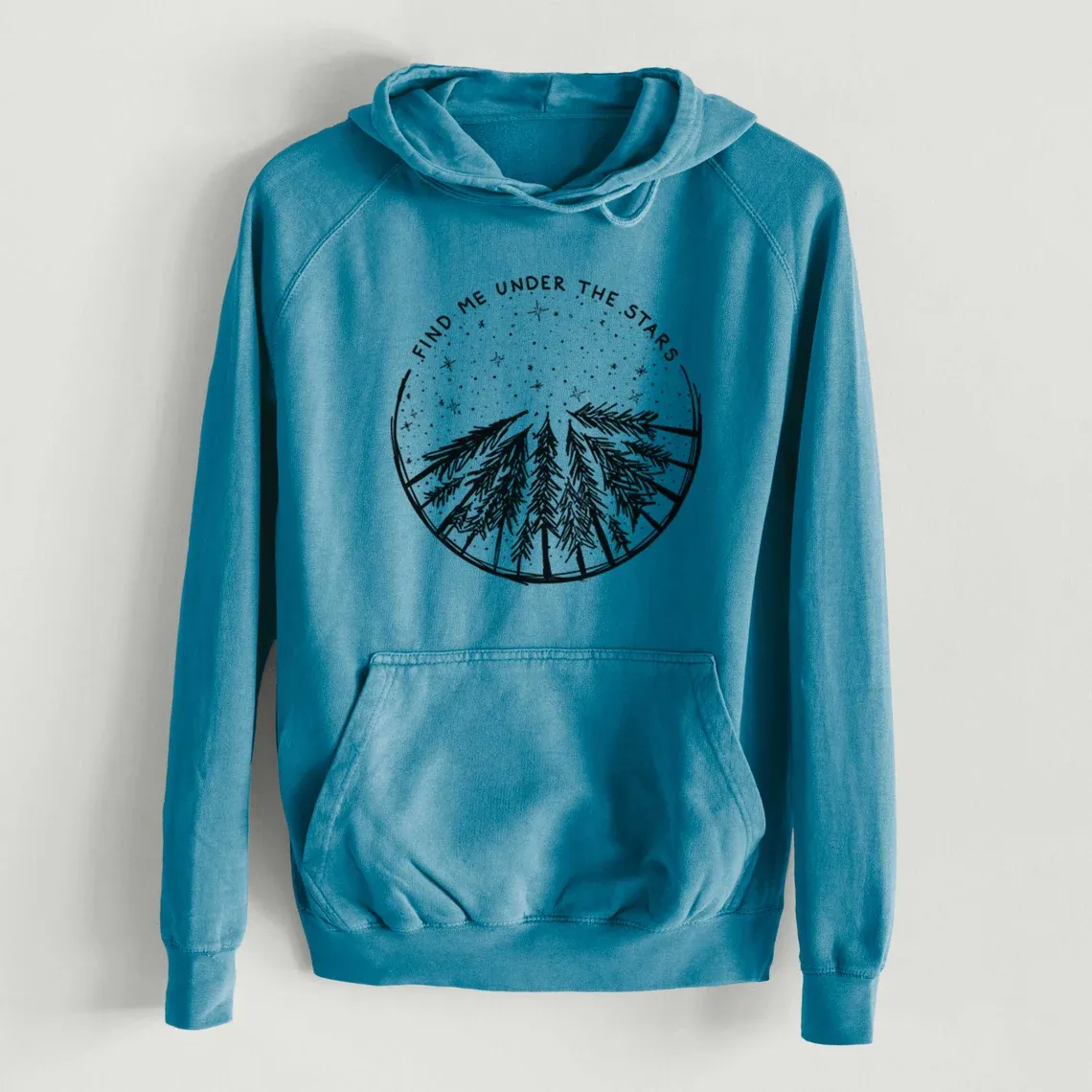 Earth Day Sweatshirt