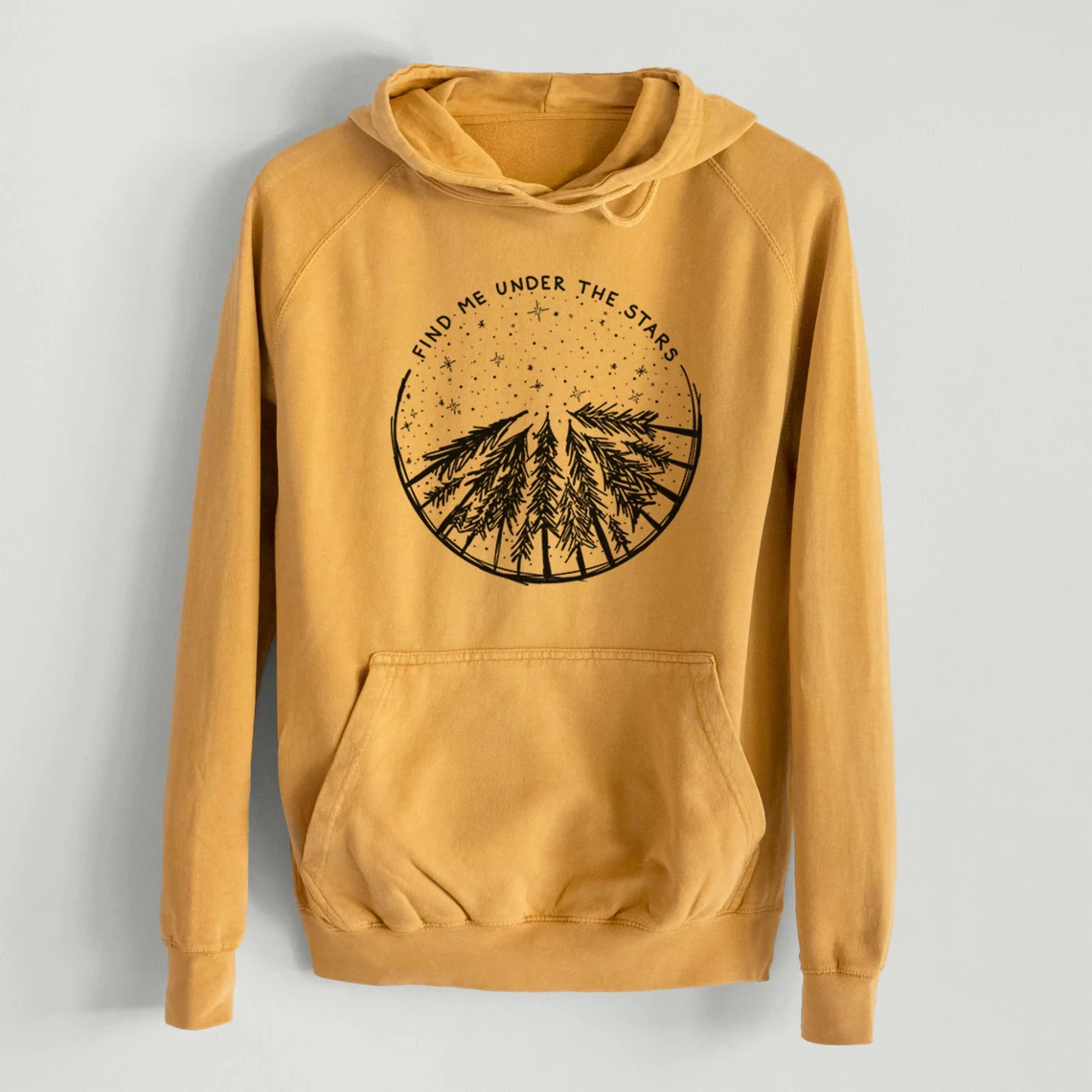 Earth Day Sweatshirt