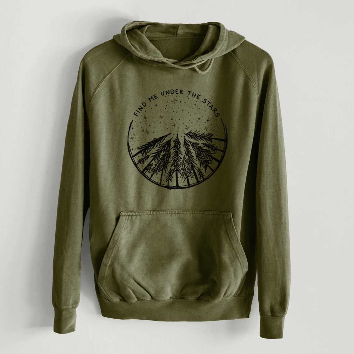 Earth Day Sweatshirt