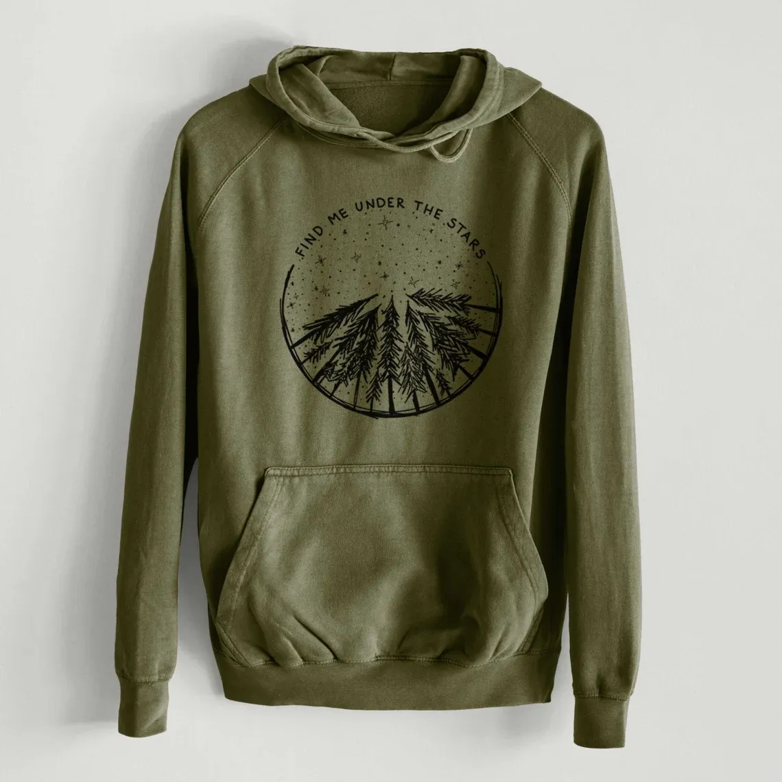 Earth Day Sweatshirt