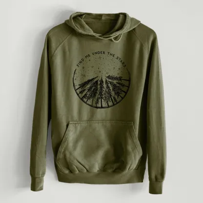 Earth Day Sweatshirt