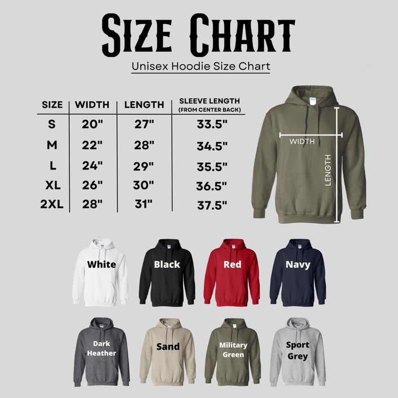 Wizard Castle Sweatshirt 