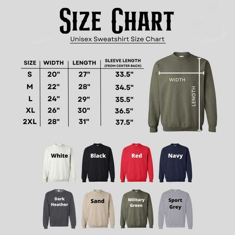 Wizard Castle Sweatshirt 