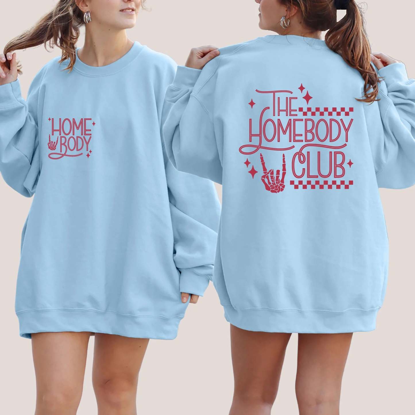 The Homebody Club Sweatshirt-lovefitte