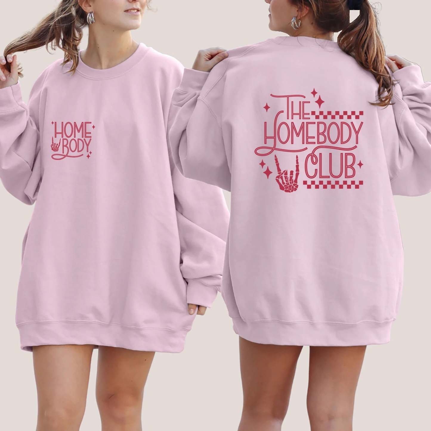 The Homebody Club Sweatshirt-lovefitte