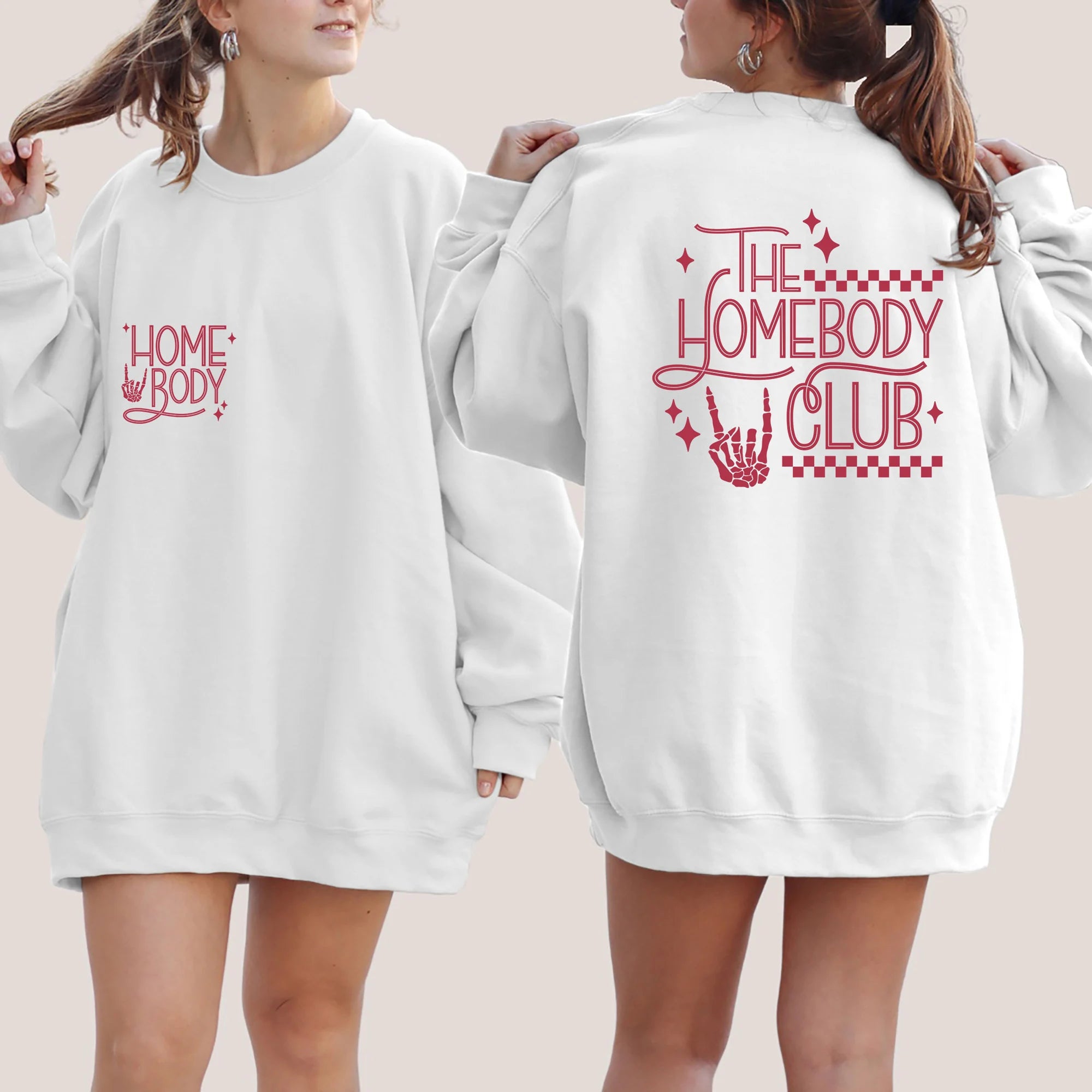 The Homebody Club Sweatshirt-lovefitte