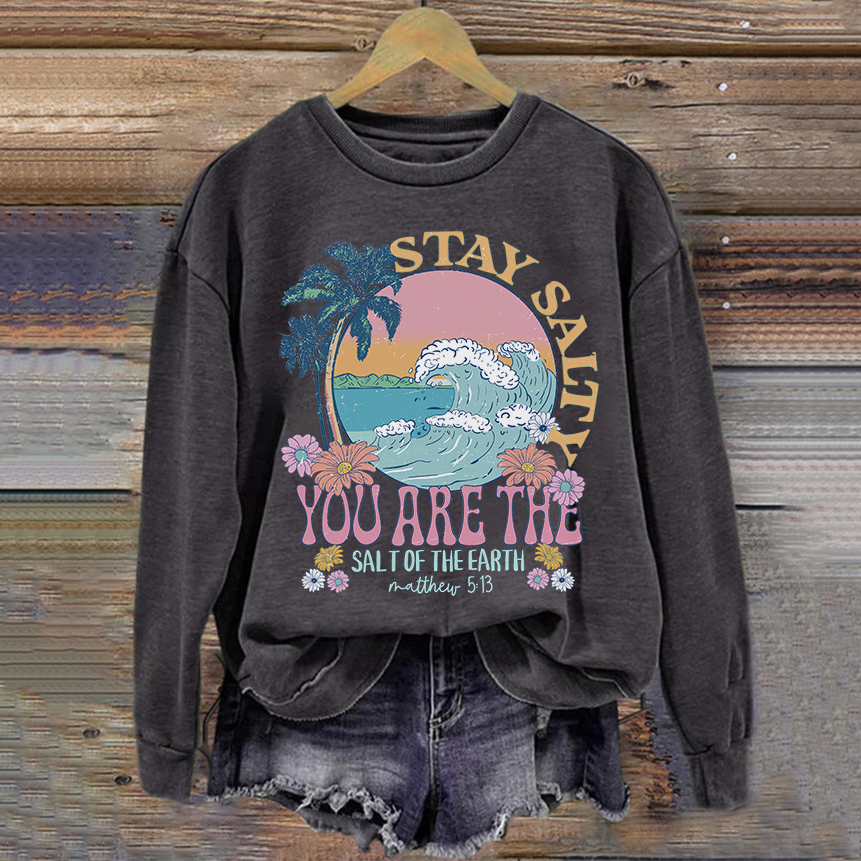 Christian Beach Sweatshirt-carlalin