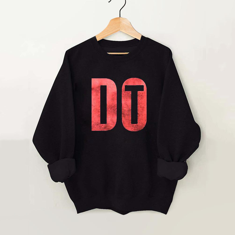 Do It Vintage Gym Sweatshirt-carlalin