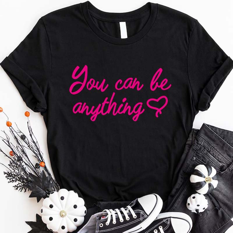 Mental Health T-Shirt