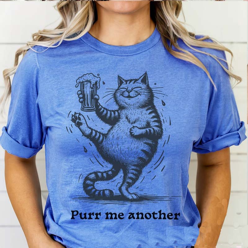 Funny Oktoberfest T-Shirt-carlalin