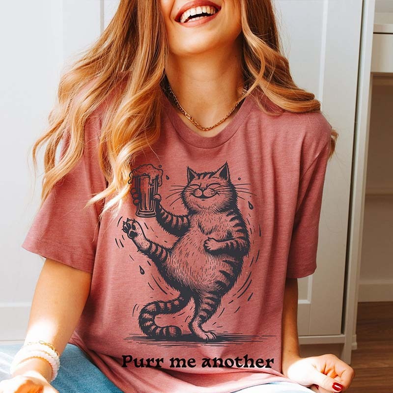 Funny Oktoberfest T-Shirt-carlalin