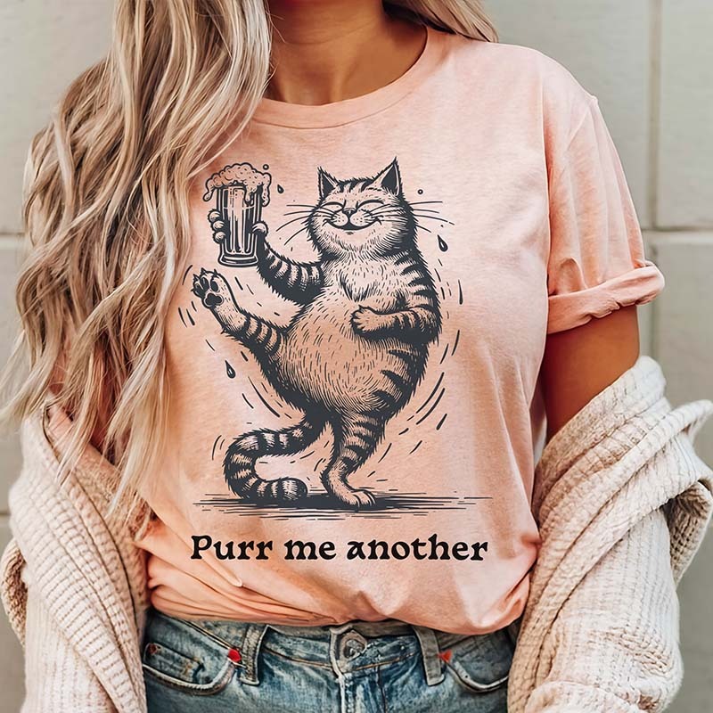 Funny Oktoberfest T-Shirt-carlalin