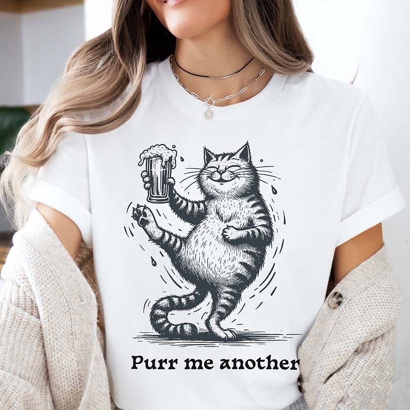 Funny Oktoberfest T-Shirt-carlalin