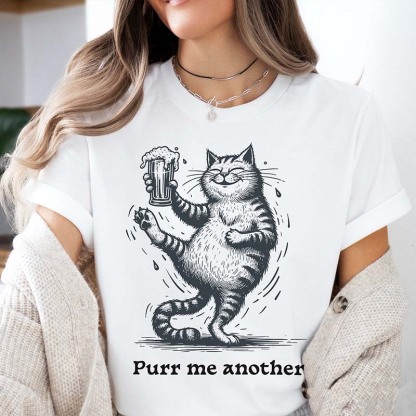 Funny Oktoberfest T-Shirt-carlalin