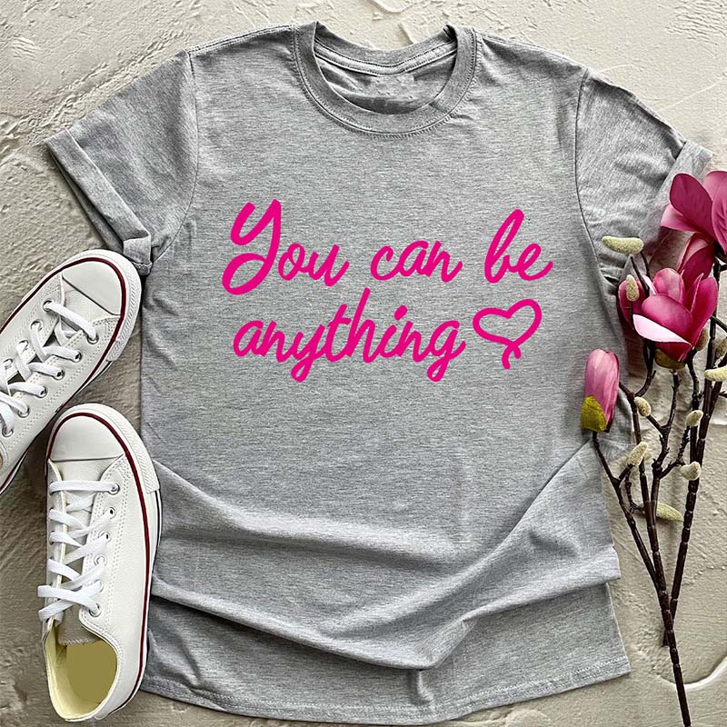 Mental Health T-Shirt