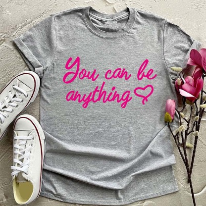 Mental Health T-Shirt