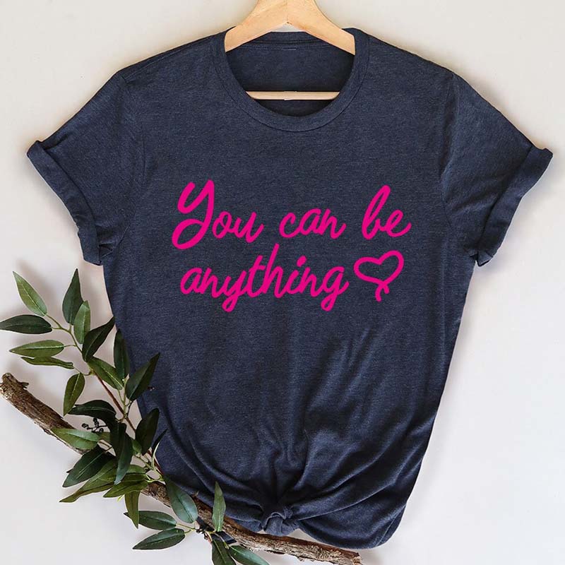 Mental Health T-Shirt