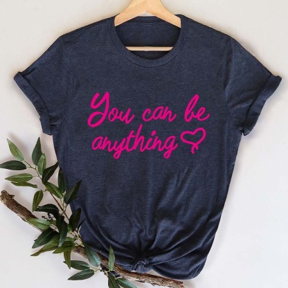 Mental Health T-Shirt