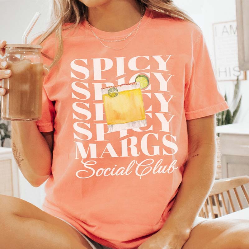 Oktoberfest Of Beer T-Shirt-carlalin