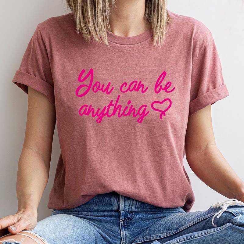 Mental Health T-Shirt