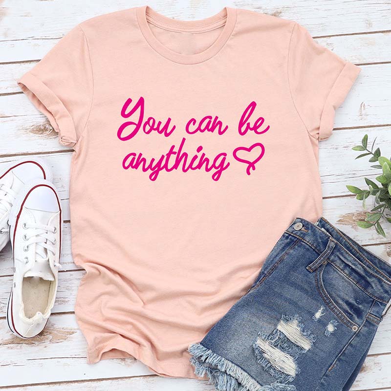 Mental Health T-Shirt