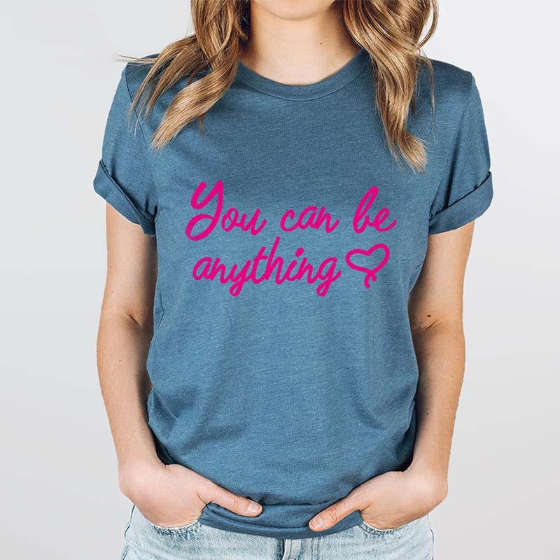 Mental Health T-Shirt