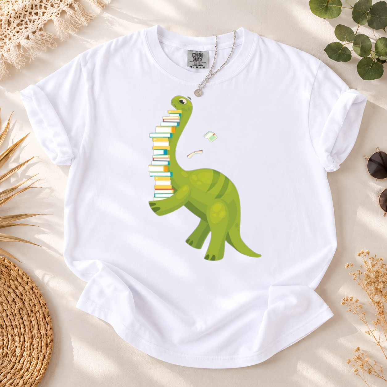 Reading T-Shirt, For Teachers, Book Lover Shirt, Read T Shirts, Librarian Shirt, Reader Reading Gift, Funny Reading Shirt, Reading TShirts