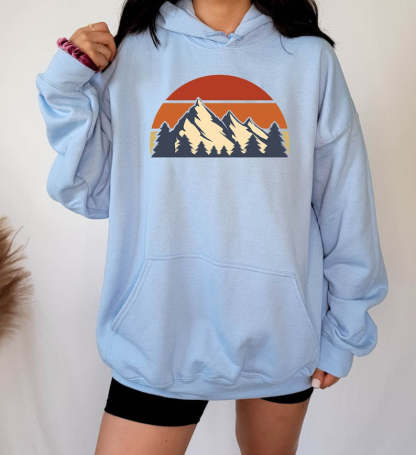 Mountain Hoodie-carlalin