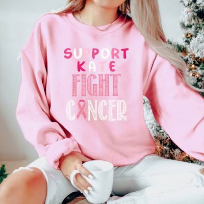 Fight Cancer Shirt