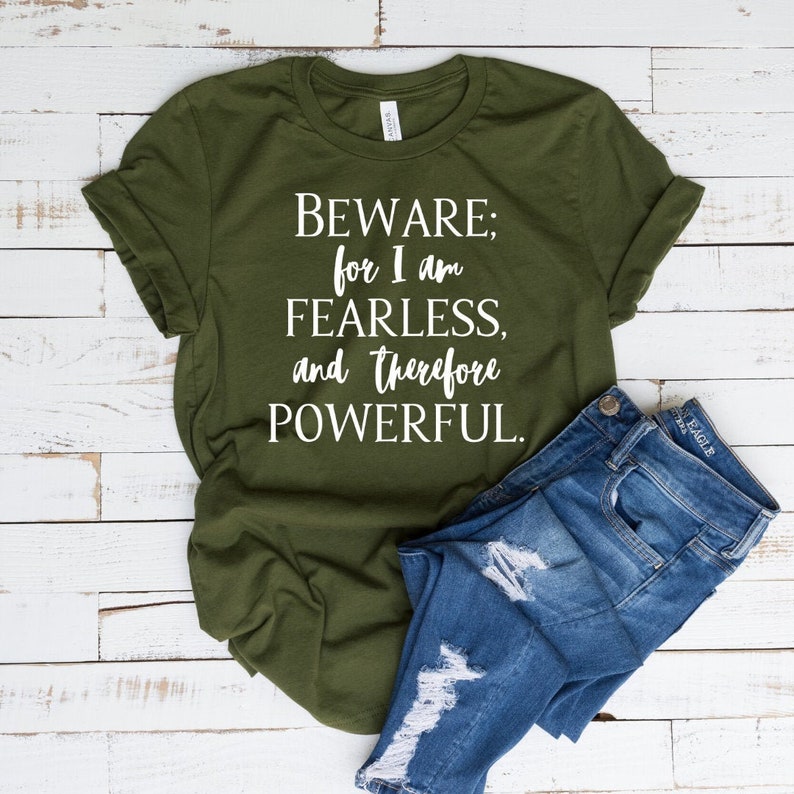 Frankenstein T-Shirt-carlalin