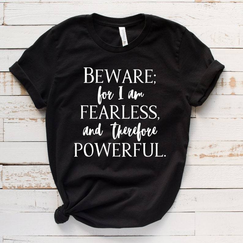 Frankenstein T-Shirt-carlalin