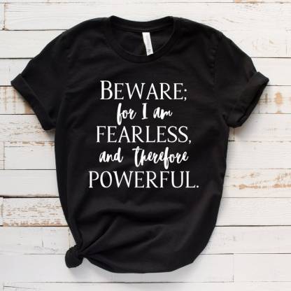 Frankenstein T-Shirt-carlalin