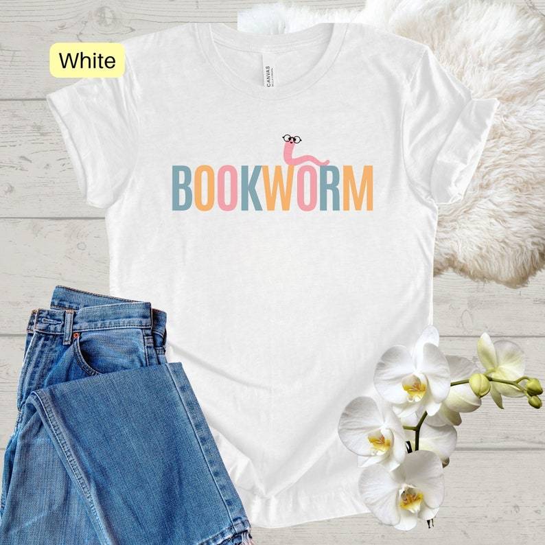 Wuthering Heights T-Shirt