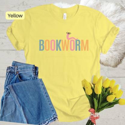 Wuthering Heights T-Shirt