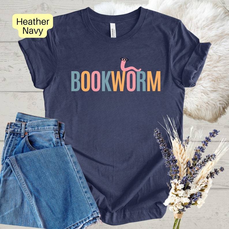 Wuthering Heights T-Shirt