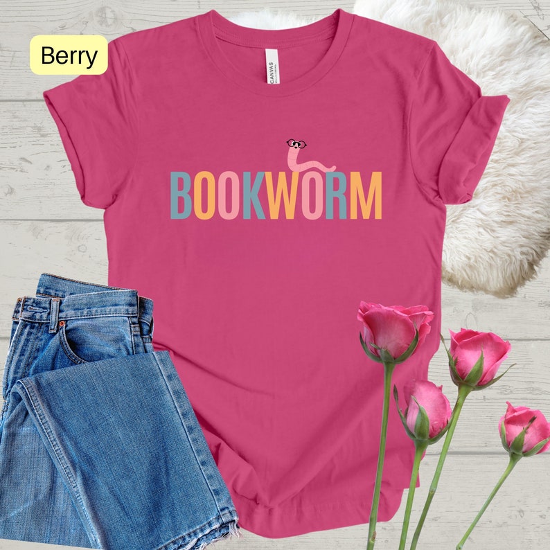 Wuthering Heights T-Shirt