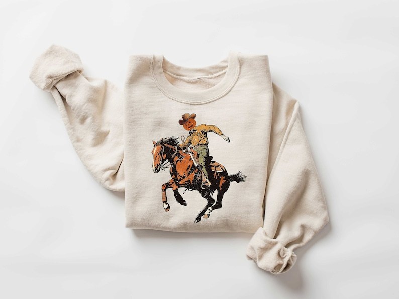 Women Halloween Sweatshirt